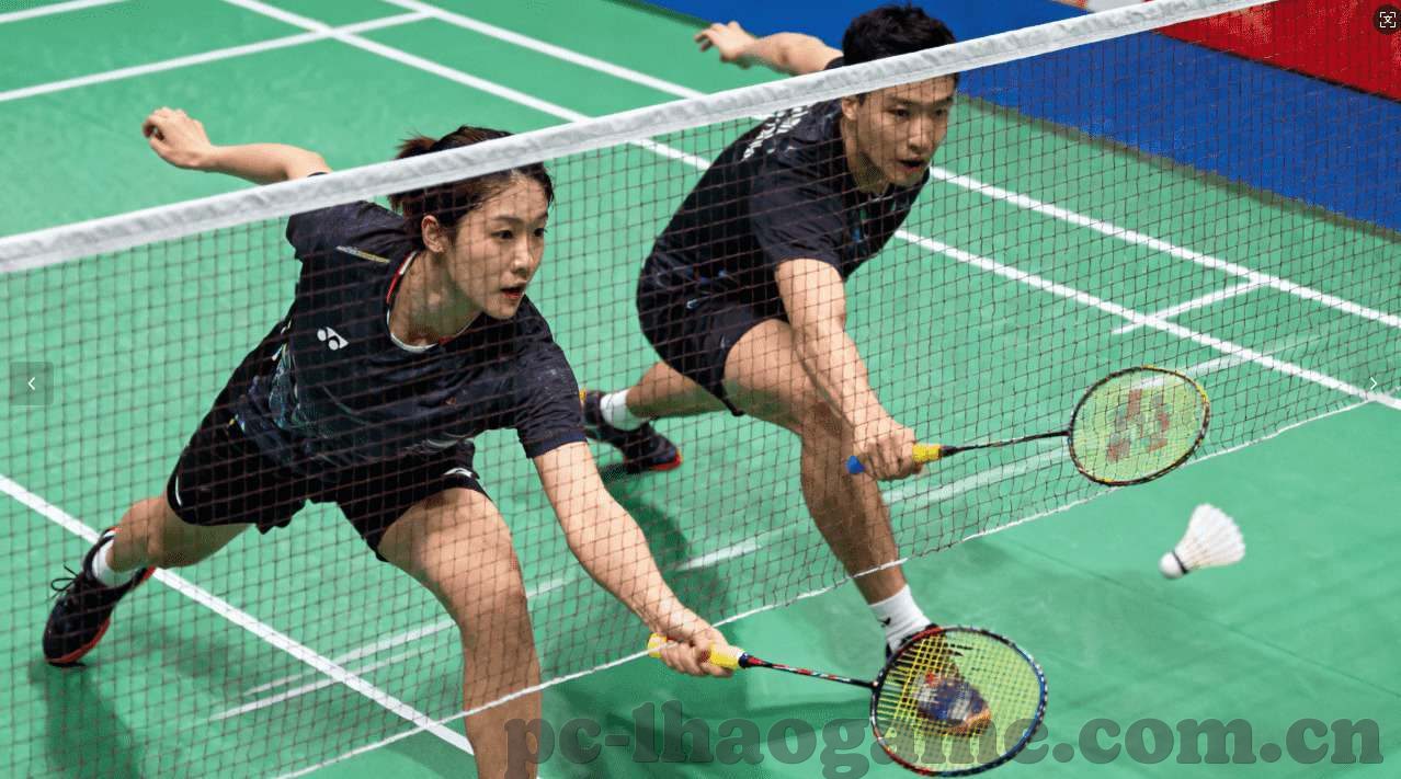2026男篮世界杯竞猜-2026男篮世界杯竞猜，谁将问鼎巅峰？