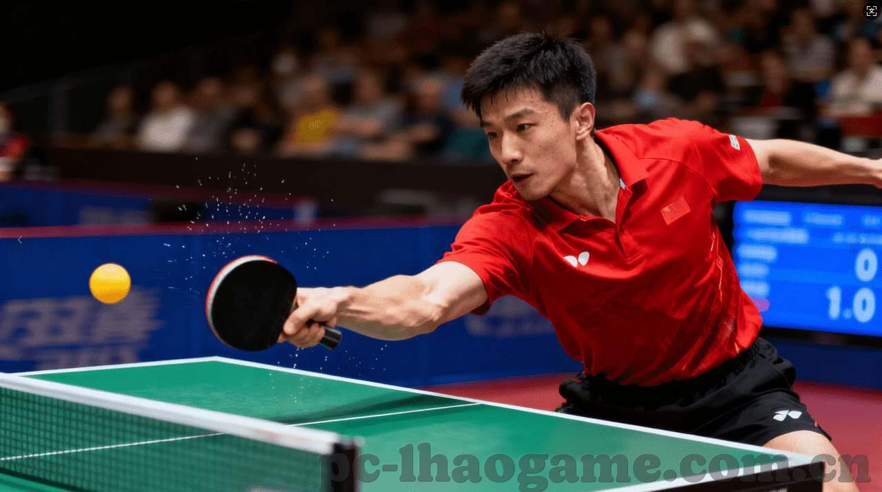 金沙国际娱乐网站-金沙国际娱乐，多元化娱乐体验的独特平台