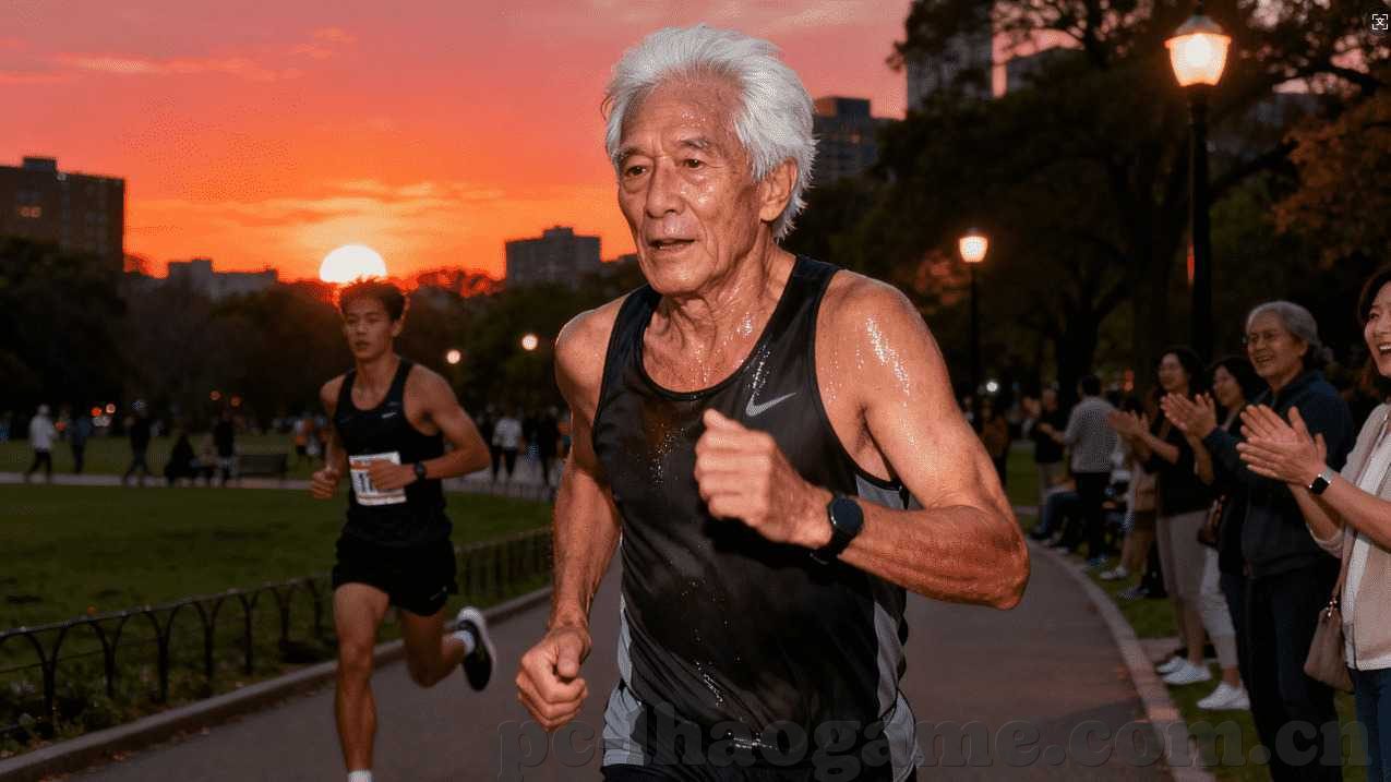 九游皇室战争最新版下载-九游皇室战争最新版的震撼登陆，一场策略与智慧的盛宴